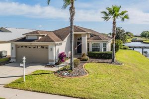 1809 WESTERHAM LOOP, TRINITY, FL