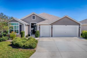 1796 FLYNN CIR, THE VILLAGES, FL