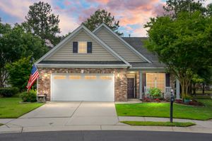184 ANGORA WAY, SUMMERVILLE, SC