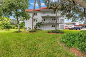 5660 80TH ST N UNIT D108, ST PETERSBURG, FL