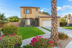 84020 COLIBRI CT, INDIO, CA