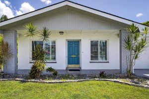 1624 COSTA ST, SUN CITY CENTER, FL