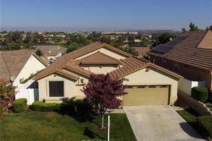 39523 SIERRA MADRE DR, MURRIETA, CA