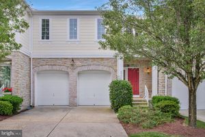8736 ENDLESS OCEAN WAY 24, COLUMBIA, MD