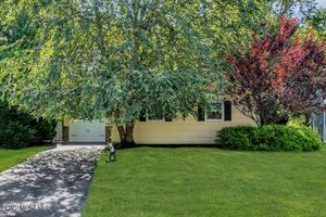 34 CAMBRIDGE CT, TOMS RIVER, NJ