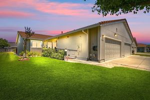 177 BRYCE WAY, VACAVILLE, CA