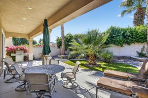 41073 CALLE PUEBLO, INDIO, CA