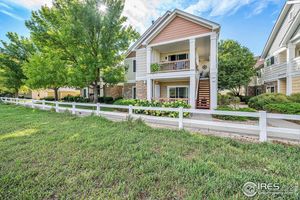 4705 HAHNS PEAK DR UNIT 202, LOVELAND, CO