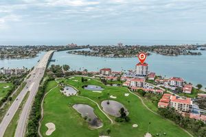 6265 SUN BLVD APT 1203, SAINT PETERSBURG, FL