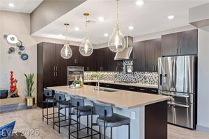 4290 SOLACE ST, LAS VEGAS, NV