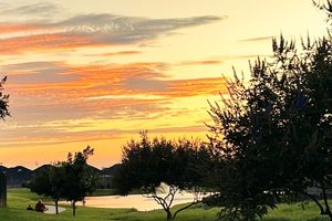 7609 HERITAGE DR, AUBREY, TX