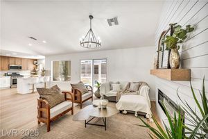 3009 ANNA BAY DR, LAS VEGAS, NV