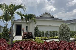 2223 ANTARUS DR NW, PALM BAY, FL
