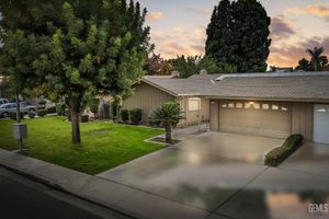 517 NEW STINE RD, BAKERSFIELD, CA