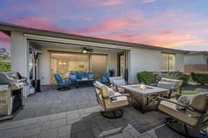50735 HARPS CANYON DR, INDIO, CA