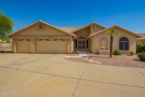 8627 W MORROW DR, PEORIA, AZ