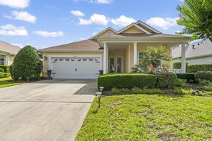 492 GRAND CYPRESS WAY, MURRELLS INLET, SC