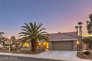 3101 HAYDEN CT, LAS VEGAS, NV