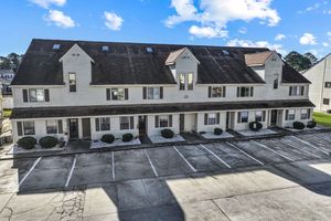 510 FAIRWOOD LAKES RD # 12-D, MYRTLE BEACH, SC