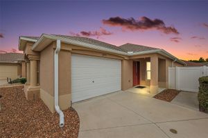 2973 KRAMER CT, THE VILLAGES, FL