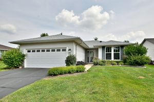 12976 ROCK SPRINGS LN, HUNTLEY, IL