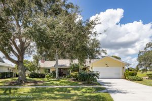 1144 IRONSIDES AVE, MELBOURNE, FL