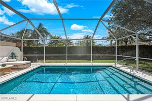 4125 TABAGO LN, NAPLES, FL