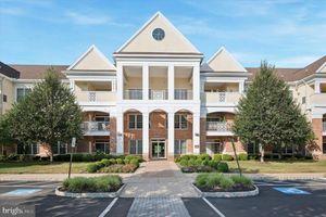 4105 MERIDIAN BLVD # 4105, WARRINGTON, PA