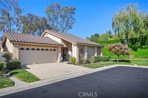 23692 VILLENA, MISSION VIEJO, CA