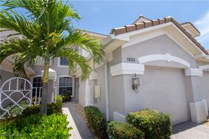 10011 SKY VIEW WAY 1802, FORT MYERS, FL