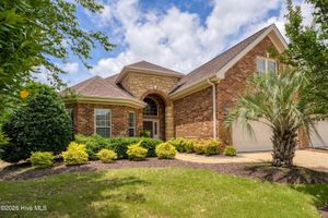 8241 EGRET POINTE, LELAND, NC