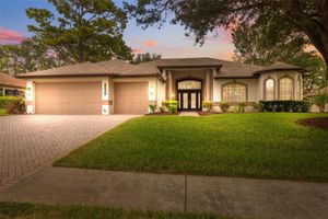 5230 CHAMPIONSHIP CUP LN, SPRING HILL, FL