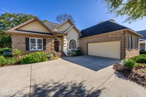 172 EDGEWATER CIR, SUNSET BEACH, NC