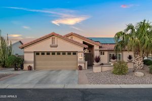 4029 N 160TH DR, GOODYEAR, AZ