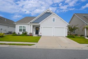 2013 GREAT BLUE HERON DR, LITTLE RIVER, SC
