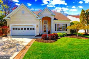 130 LOWELL DR, MARLTON, NJ