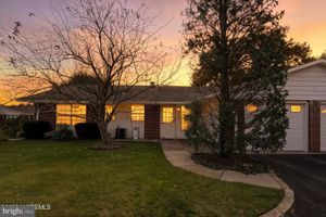 1087 ARGYLL CIR B, LAKEWOOD, NJ