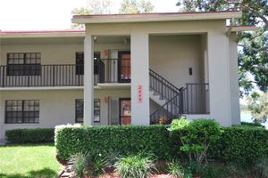 2040 LAKEVIEW DR 206, CLEARWATER, FL