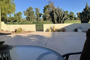 2542 W CASAS DR, TUCSON, AZ