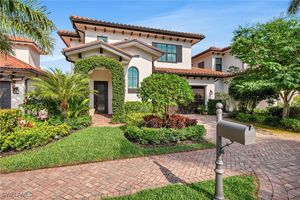 7924 CORDOBA PL, NAPLES, FL