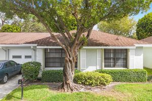 9780 PECAN TREE DR B, BOYNTON BEACH, FL