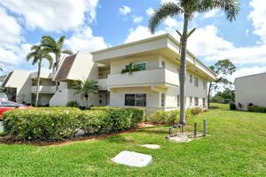 7173 W COUNTRY CLUB DR 141, SARASOTA, FL