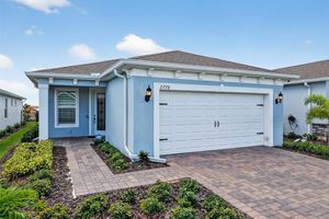 2778 PURPLE MEADOW CT, MINNEOLA, FL