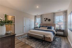 331 DREHER DR, HARDEEVILLE, SC