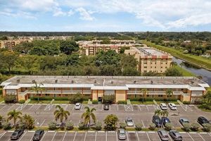 9826 MARINA BLVD APT 1015, BOCA RATON, FL