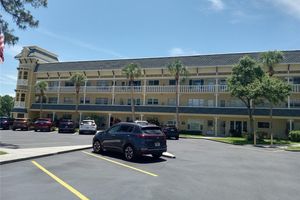 2459 FRANCISCAN DR 29, CLEARWATER, FL