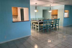 86 MARKHAM E UNIT E, DEERFIELD BEACH, FL