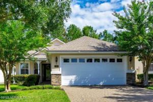 814 COPPERHEAD CIR, ST AUGUSTINE, FL