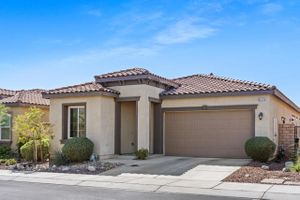 85571 ADRIA DR, INDIO, CA