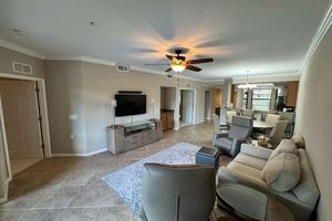 17970 BONITA NATIONAL BLVD 1816, BONITA SPRINGS, FL